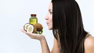 10 Best Coconut Oil for Hair Growth in Hindi